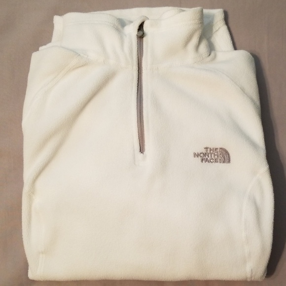 The North Face Tops - Northface pullover